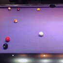 퍼펙트 당구클럽 이미지