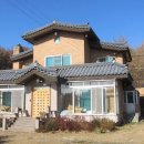 청담이화약국 이미지