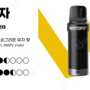 첨단직영점 티스토리