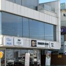 해안로1-L 이미지