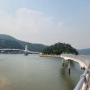 월등경로당 네이버블로그