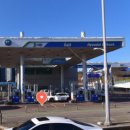 선학주유소 이미지