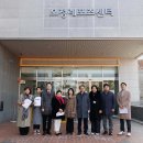 오정레포츠센터 이미지