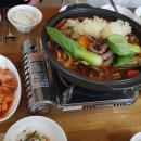 오정설렁탕(수원본점) 이미지