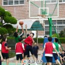 천안쌍용중학교 - 2448 | 천안쌍용중학교