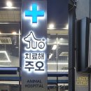 치료해 주오 이미지