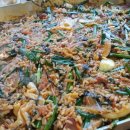 농부의 꿈 이미지