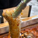 제주마당 이미지