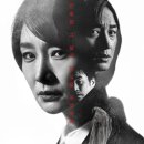 사람들 - 부천시 원미구 | 사람들