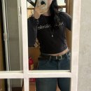 상상의원 | 상상 속 몸매에 가까워지는 다이어트 의원 | 2회차 방문후기