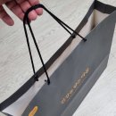 유케이특판 | 유케이특판 명절 선물로 딱인 엉클킴 동원선물세트