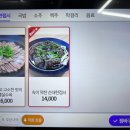 세븐일레븐 대구다사매곡점 | [대구 달성군] 다사 신상 국밥 찐맛집 발견, 서울 깍두기 다사점