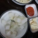 하늘날닭 이미지