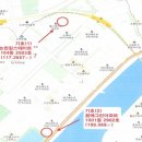 아암대로 1503번길 이미지