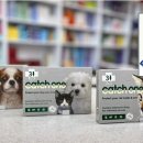 대연동동물약국 이미지