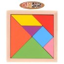 해피발전소 이미지