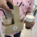 베이커리경 이미지