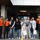 조선대학교여자중학교 이미지