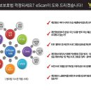 엔네트워크