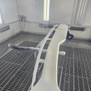 한결자동차공업사 이미지