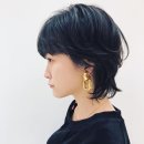 미누헤어 네이버블로그