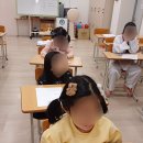 하나스피치