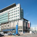 의료법인 인봉의료재단 이미지