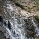 별천계곡 이미지