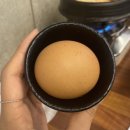 500돈 이미지