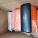 안경타임 이미지