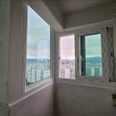 대림창호 이미지