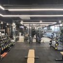 투투gym 이미지