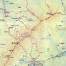 대바위농장 이미지