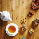 남부골프연습장 이미지