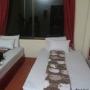 시실리민박 이미지