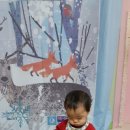 크레아트스쿨어린이집 이미지