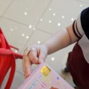 예쁜아이치과의원 이미지