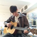 톨톨 Daum카페