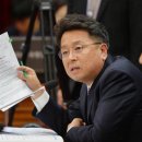 영창의원 이미지