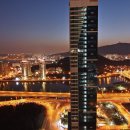 리더스 휘트니스 이미지