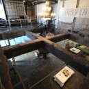 이당미술관 이미지