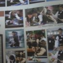 쫑생쫑사당구장 이미지