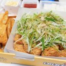 별치킨 이미지