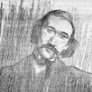지드론 이미지