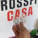 크로스핏까사 | 고양시 일산 크로스핏 까사 드랍인 후기