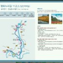 도실마을회관 이미지