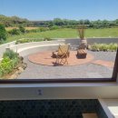 판포감동스테이 이미지