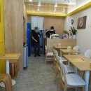 더 오물오물 이미지