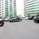 청솔마트 이미지