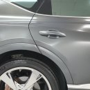 반포자동차서비스 | 방배동 자동차 도색 방배동 덴트 믿고 맡긴 제네시스 수리 후기